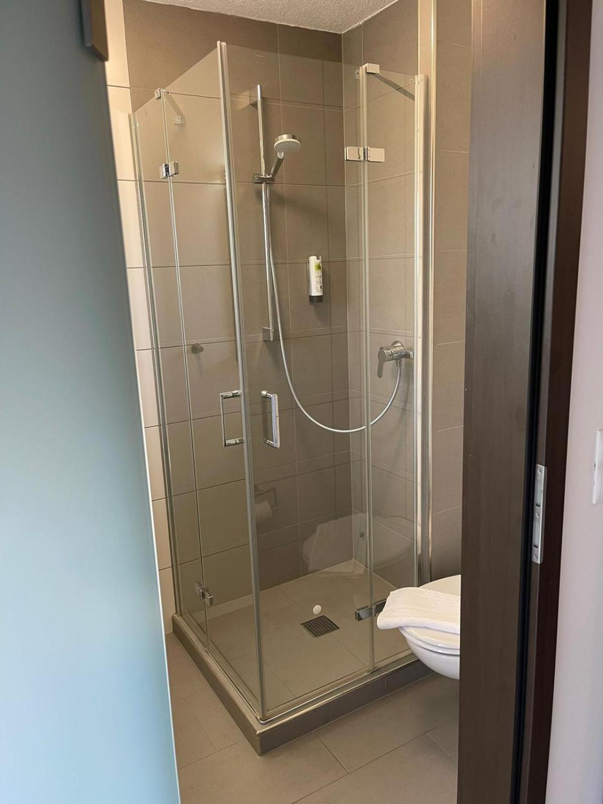 Hotel Wiesental Naehe Friedrichshafen Meckenbeuren Eksteriør bilde